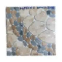 Carrelage
