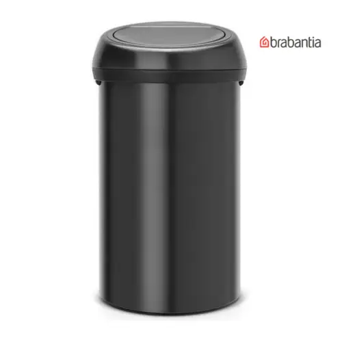 /storage/produits/product/856/conversions/01KY9V2VT6PQE6E3J1NYBFP4VK-thumb.webp