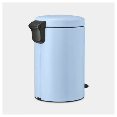 /storage/produits/product/857/conversions/01KY9VC05CKJ56803MR8JW16GG-thumb.webp