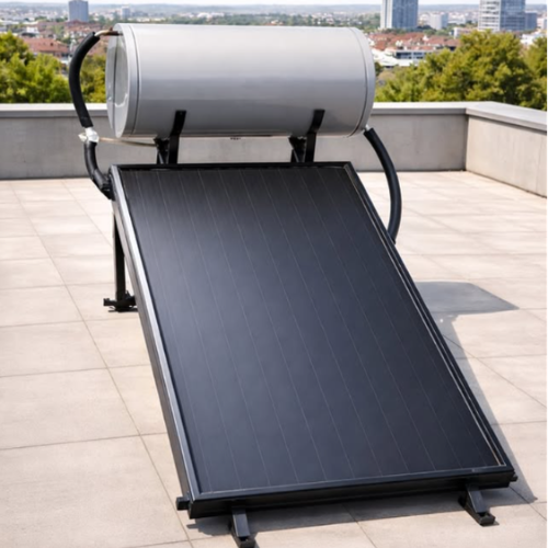 /storage/produits/product/858/01KY9VV03SBDG32NHF404GFS4D.png