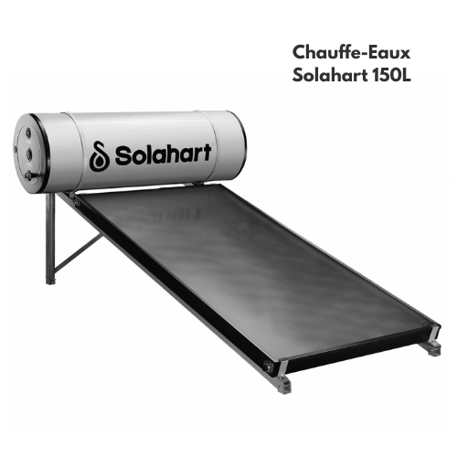 /storage/produits/product/861/01KY9X4C05BW8QTK35QWAXDS5B.png