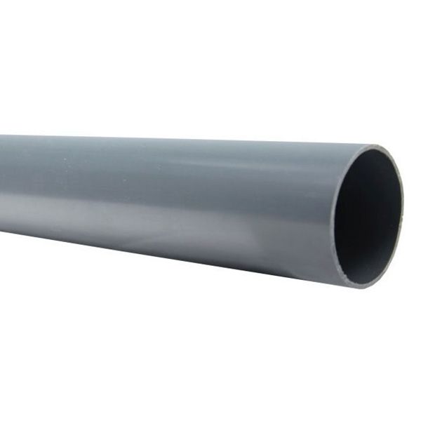 /storage/produits/product/865/01KY9YJBZ7GXMH10A26A61S8VR.jpg