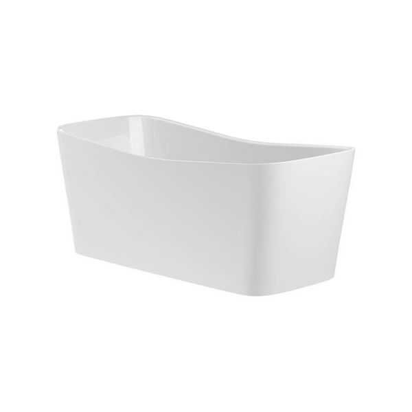/storage/produits/product/867/01KY9YZTAY3YZP6V0VCZ7571A3.jpg