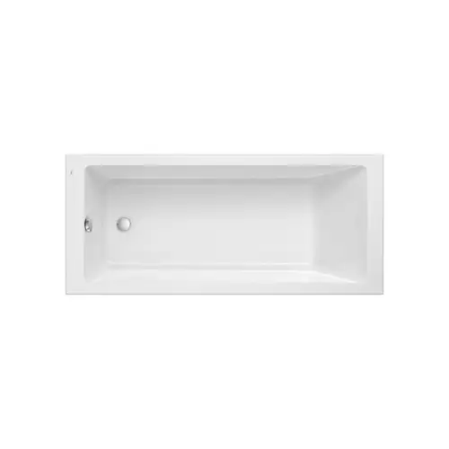/storage/produits/product/868/conversions/01KY9Z5Z9CESF38BP3E79BCHKD-thumb.webp