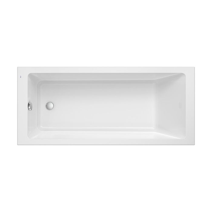 /storage/produits/product/869/01KY9ZAX0HXQMAZ2VQFWK9YT47.jpg