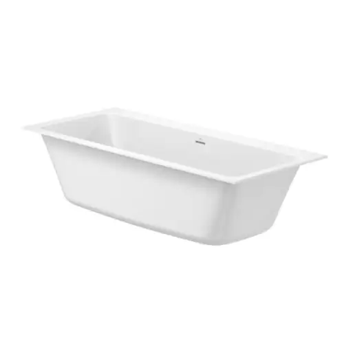 /storage/produits/product/871/conversions/01KY9ZXPDYEPDRHFDBG7EEJHNY-thumb.webp