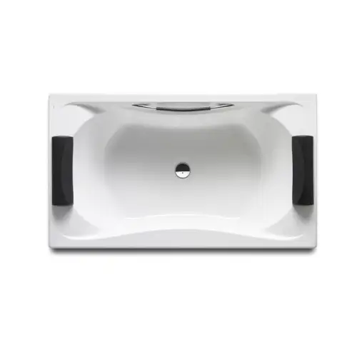 /storage/produits/product/872/conversions/01KYA03M75WKEWCE0Q6970CD7C-thumb.webp