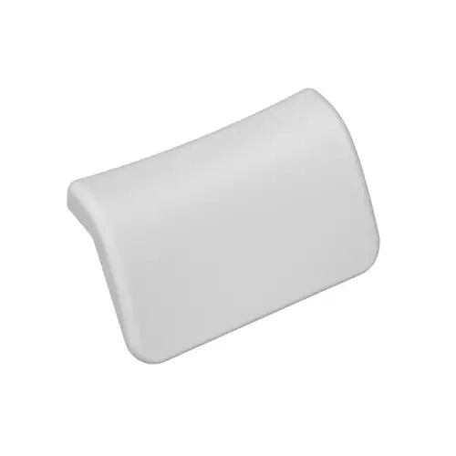 /storage/produits/product/873/conversions/01KYA0CD7Q3HCYG4MZSFWSM268-thumb.webp