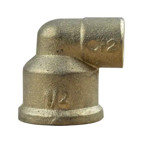 /storage/produits/product/874/conversions/01KYA12DM0N9K01T33K6DWBDHZ-thumb.webp