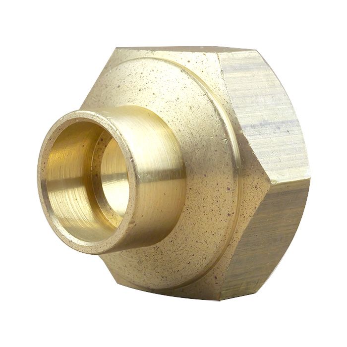 /storage/produits/product/875/01KYA1BJA1FHDP9FRSAP32YDFC.jpg