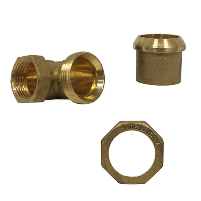 /storage/produits/product/876/01KYA1J87DTSKXYKH62BNP1KHT.jpg