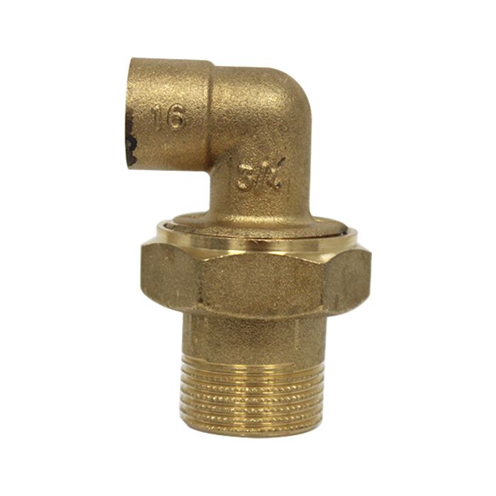 /storage/produits/product/878/01KYA26YX538EJ2YWZJ67RKSE3.jpg