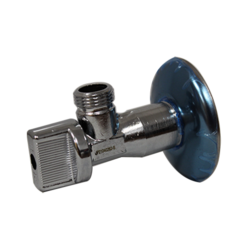 /storage/produits/product/880/01KYA3A3AE1A6EXAY5V24Z348C.png
