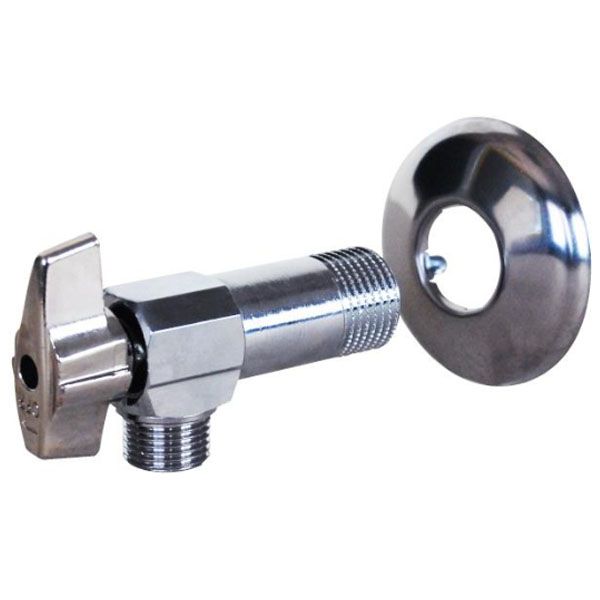 /storage/produits/product/881/01KYA3Q4W1HF16K2ZAH411CVDV.jpg