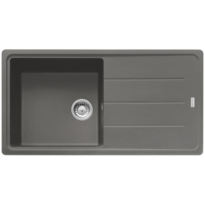 /storage/produits/product/884/01KYAAJ4VHP1M84EHGNFGQN26A.jpg