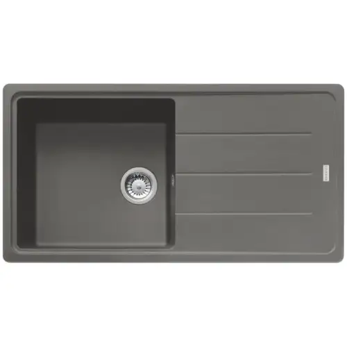 /storage/produits/product/884/conversions/01KYAAJ4VHP1M84EHGNFGQN26A-thumb.webp