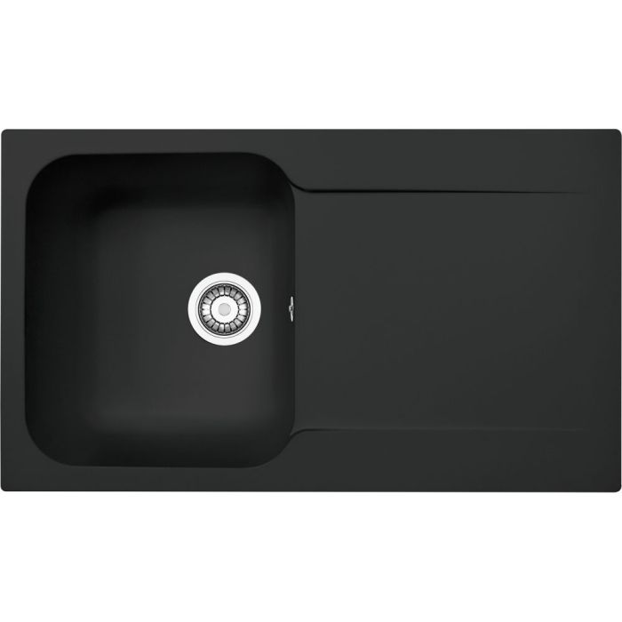 /storage/produits/product/885/01KYAAQHDW49DTRMJP2EBB1Q7Y.jpg