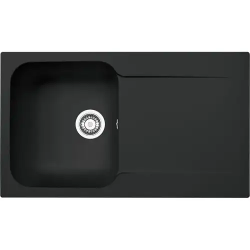 /storage/produits/product/885/conversions/01KYAAQHDW49DTRMJP2EBB1Q7Y-thumb.webp