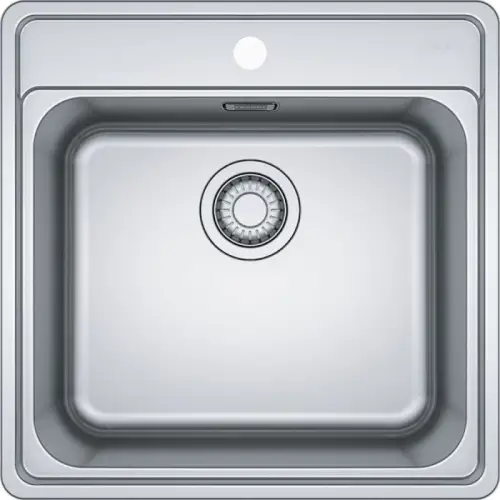 /storage/produits/product/886/conversions/01KYAB0PXFXJ23EWHXZB97P8M9-thumb.webp