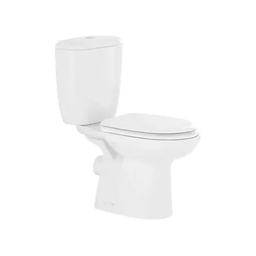 /storage/produits/product/887/conversions/01KYABD9CA3W5ZSZVV3NHZBD4J-thumb.webp