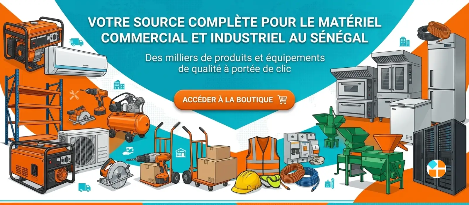 Baniére ccs